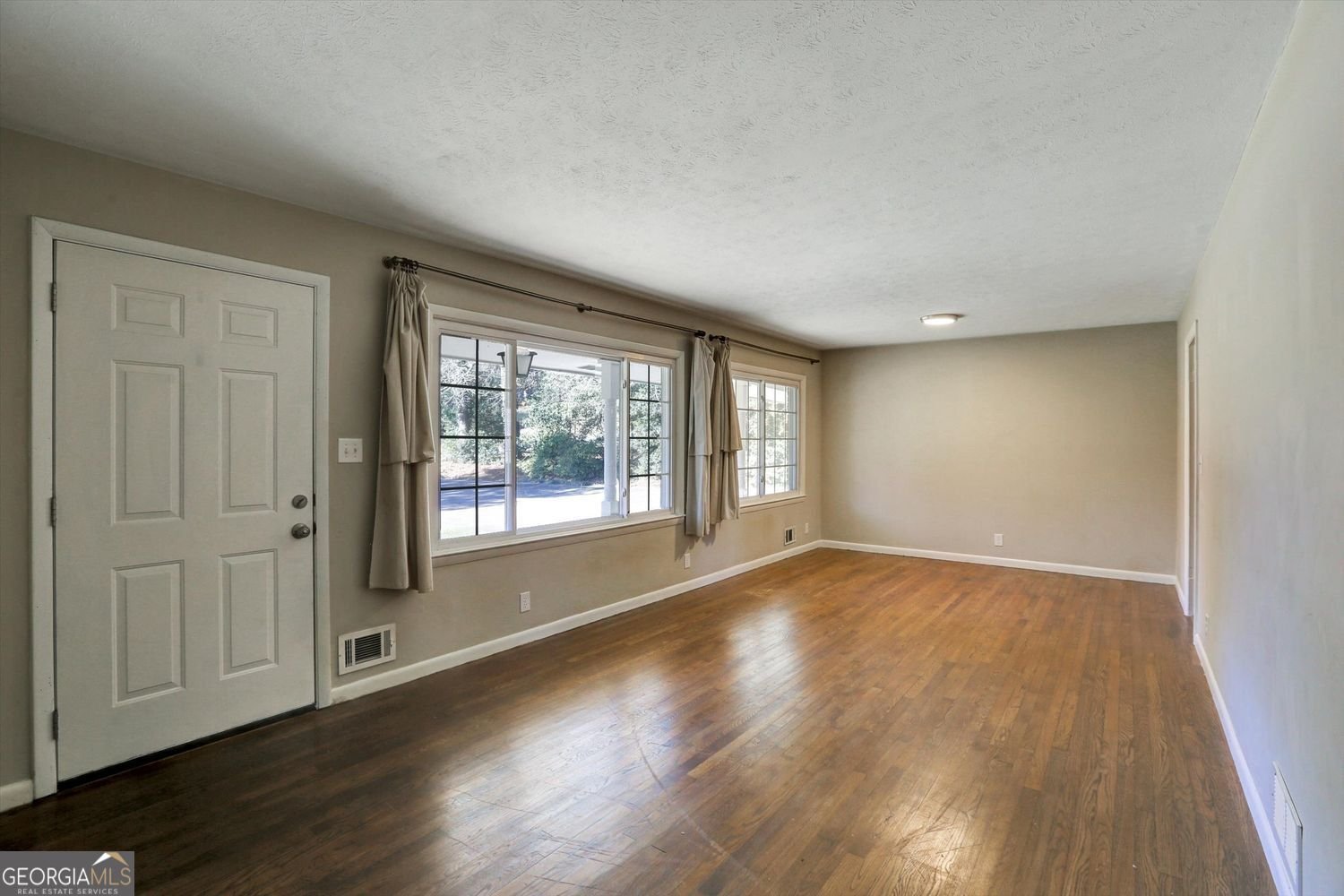 1266 Hickory Drive Lilburn - Photo 20