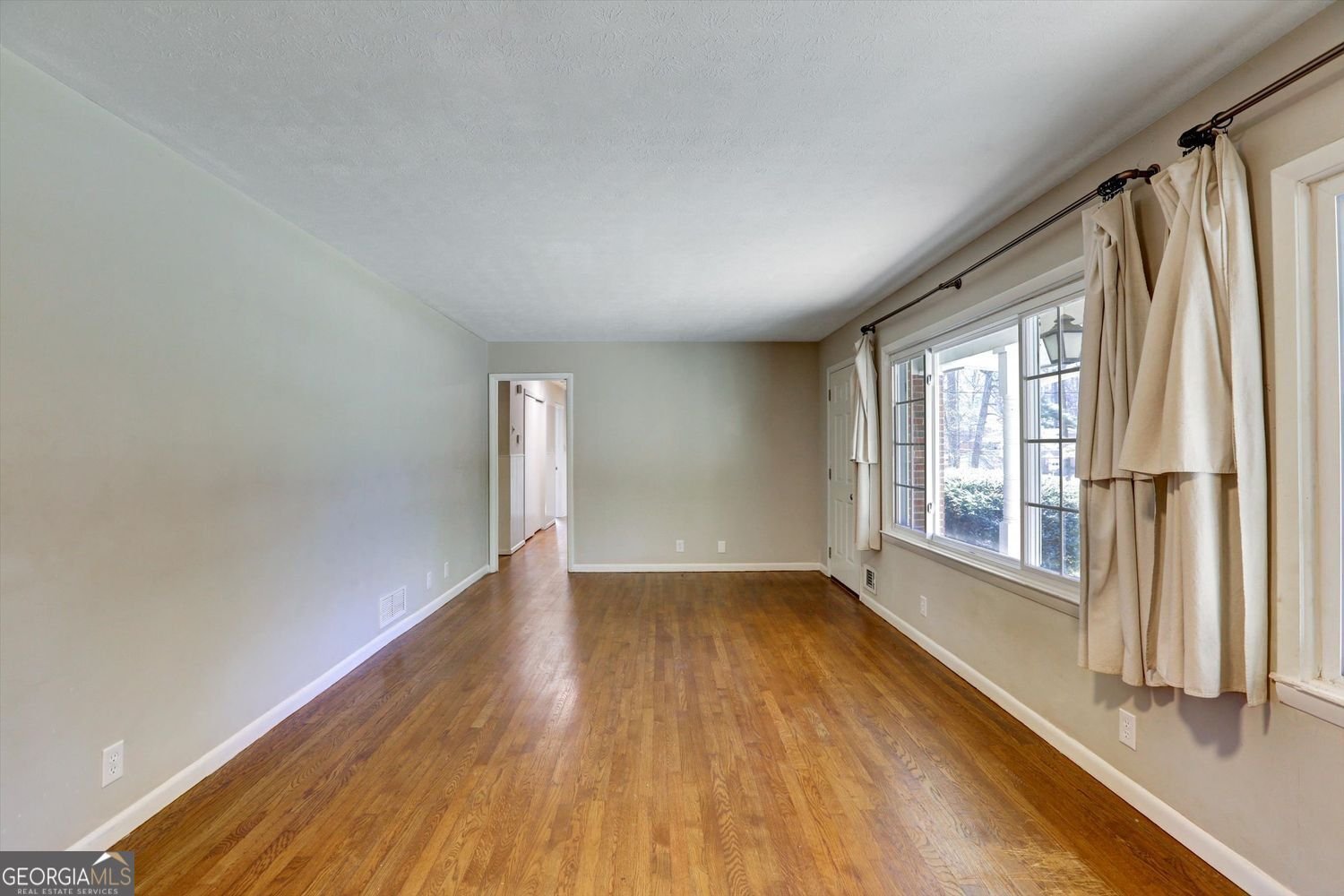 1266 Hickory Drive Lilburn - Photo 23