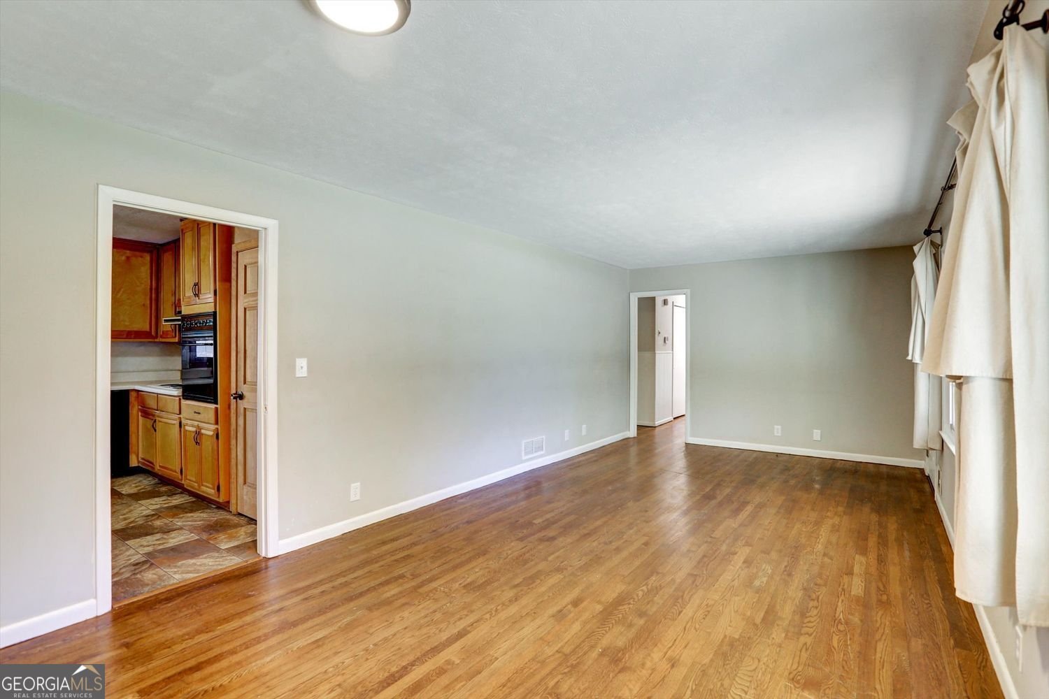 1266 Hickory Drive Lilburn - Photo 24