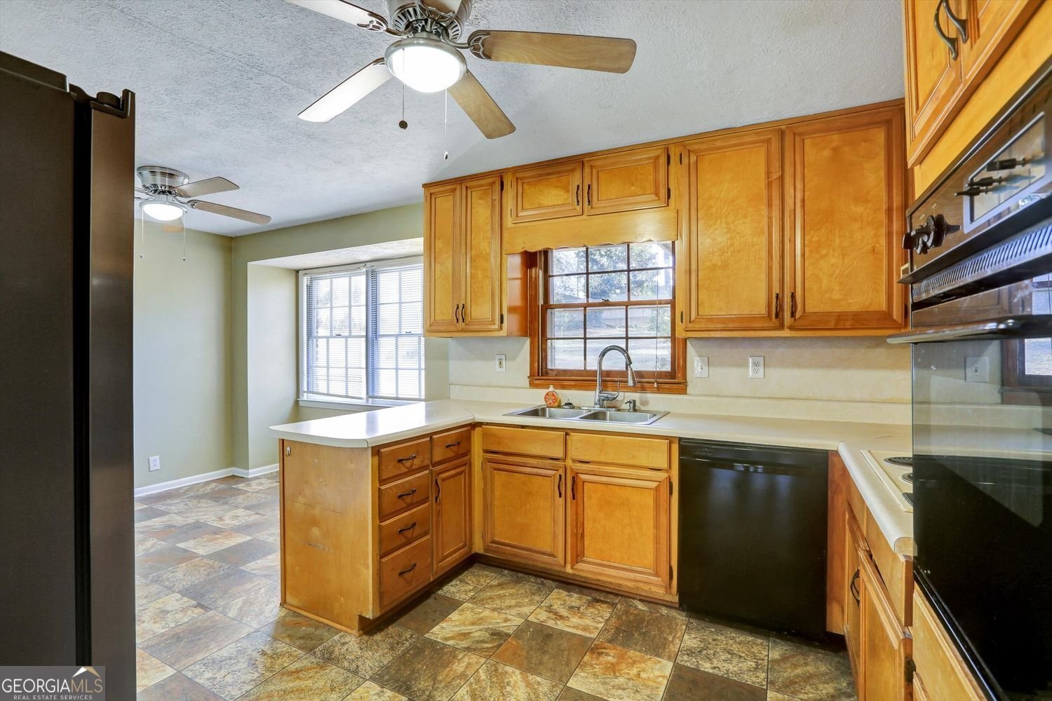 1266 Hickory Drive Lilburn - Photo 25