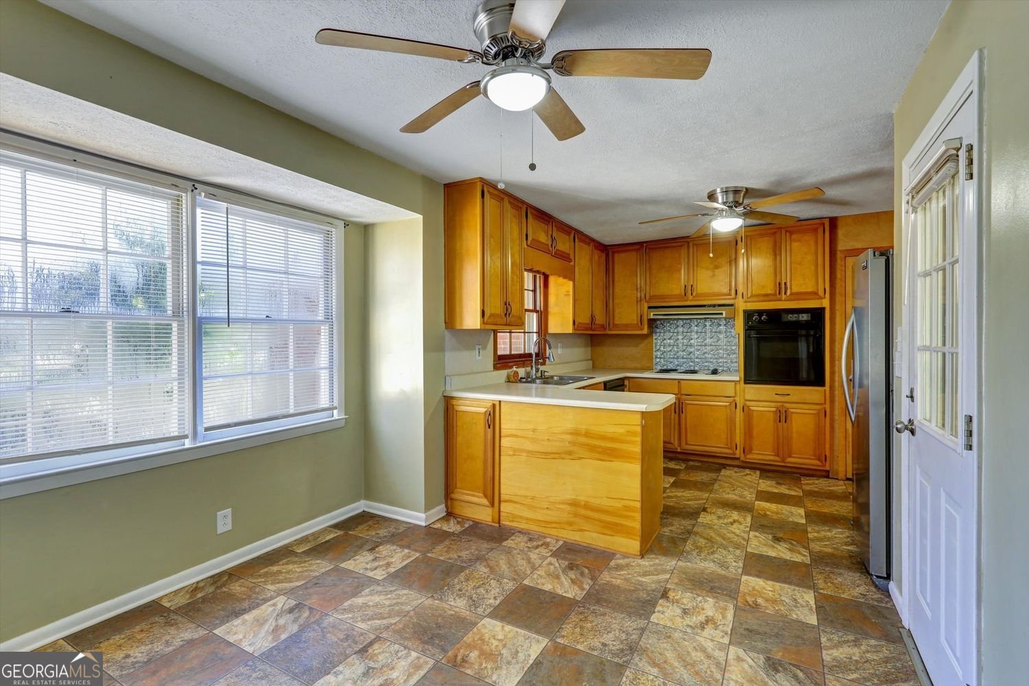 1266 Hickory Drive Lilburn - Photo 26