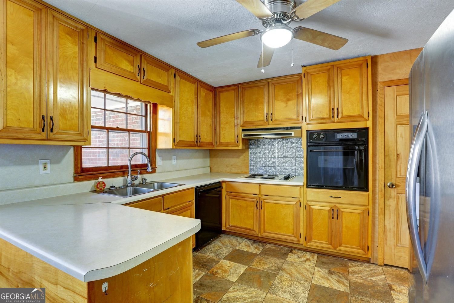 1266 Hickory Drive Lilburn - Photo 28