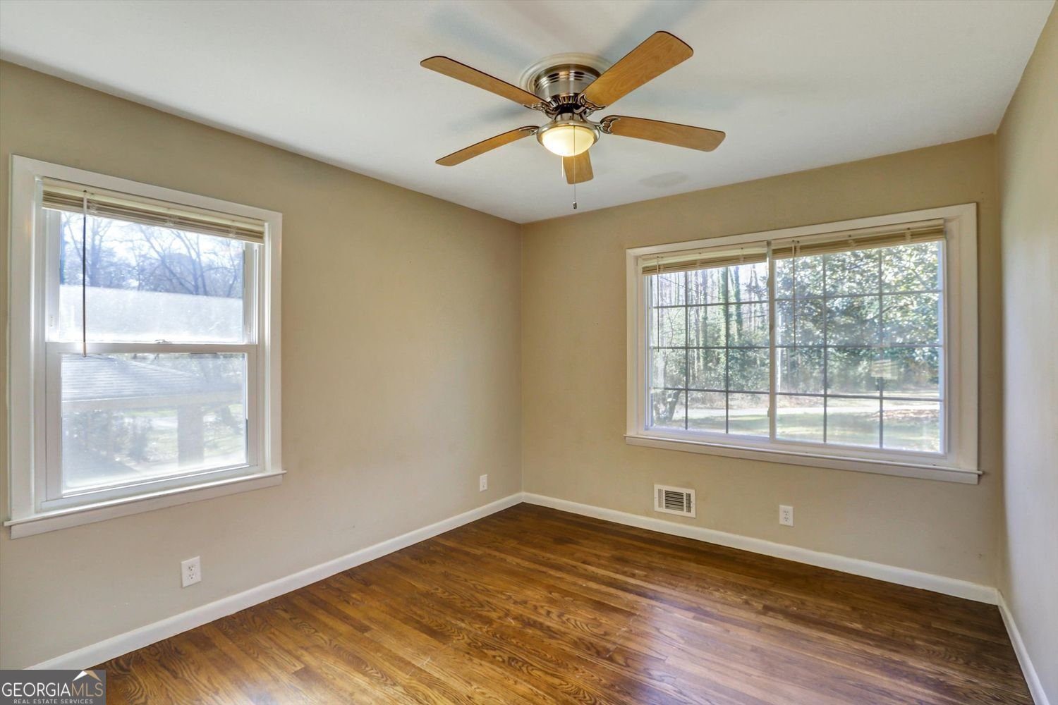 1266 Hickory Drive Lilburn - Photo 30