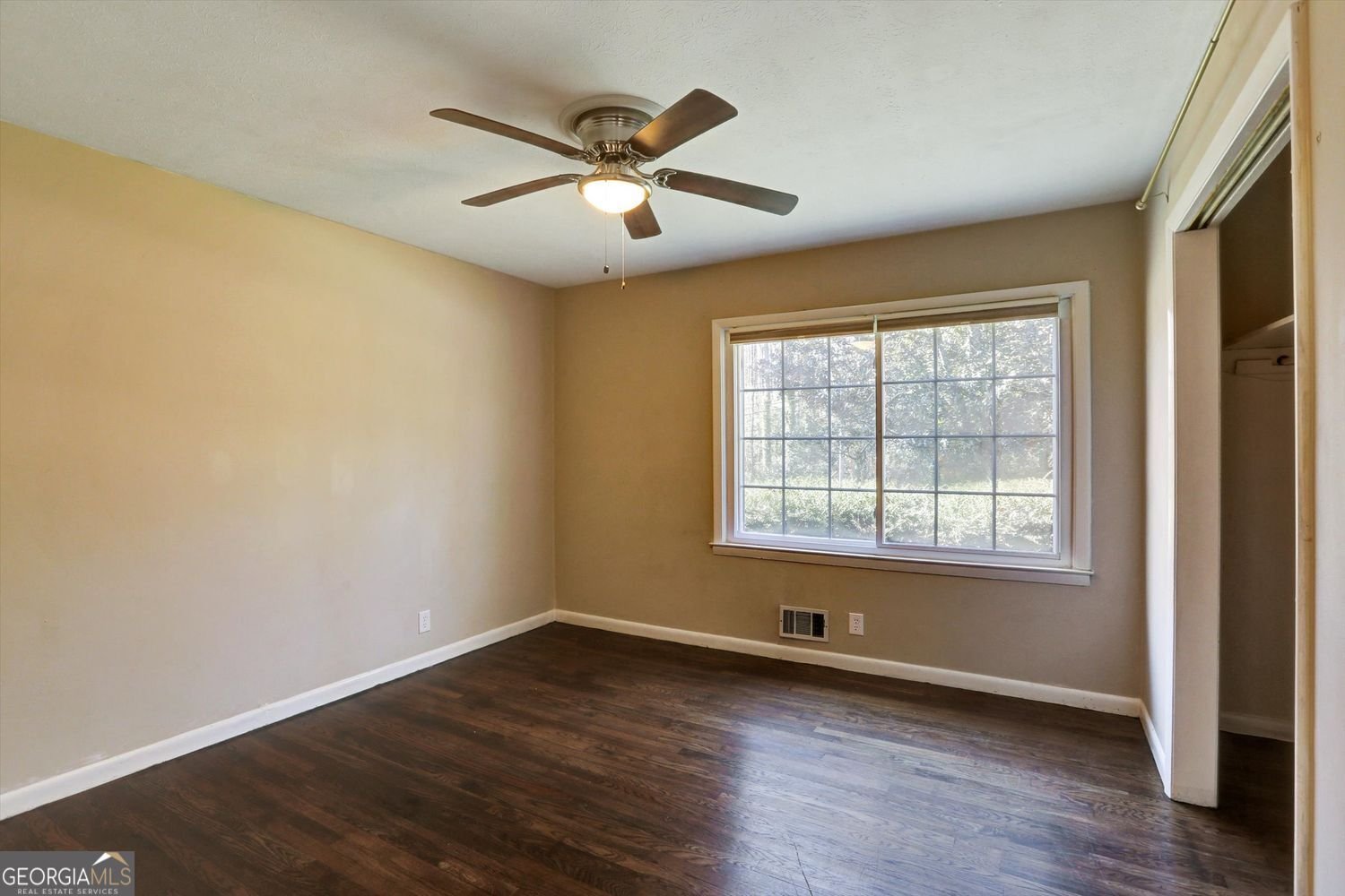 1266 Hickory Drive Lilburn - Photo 31