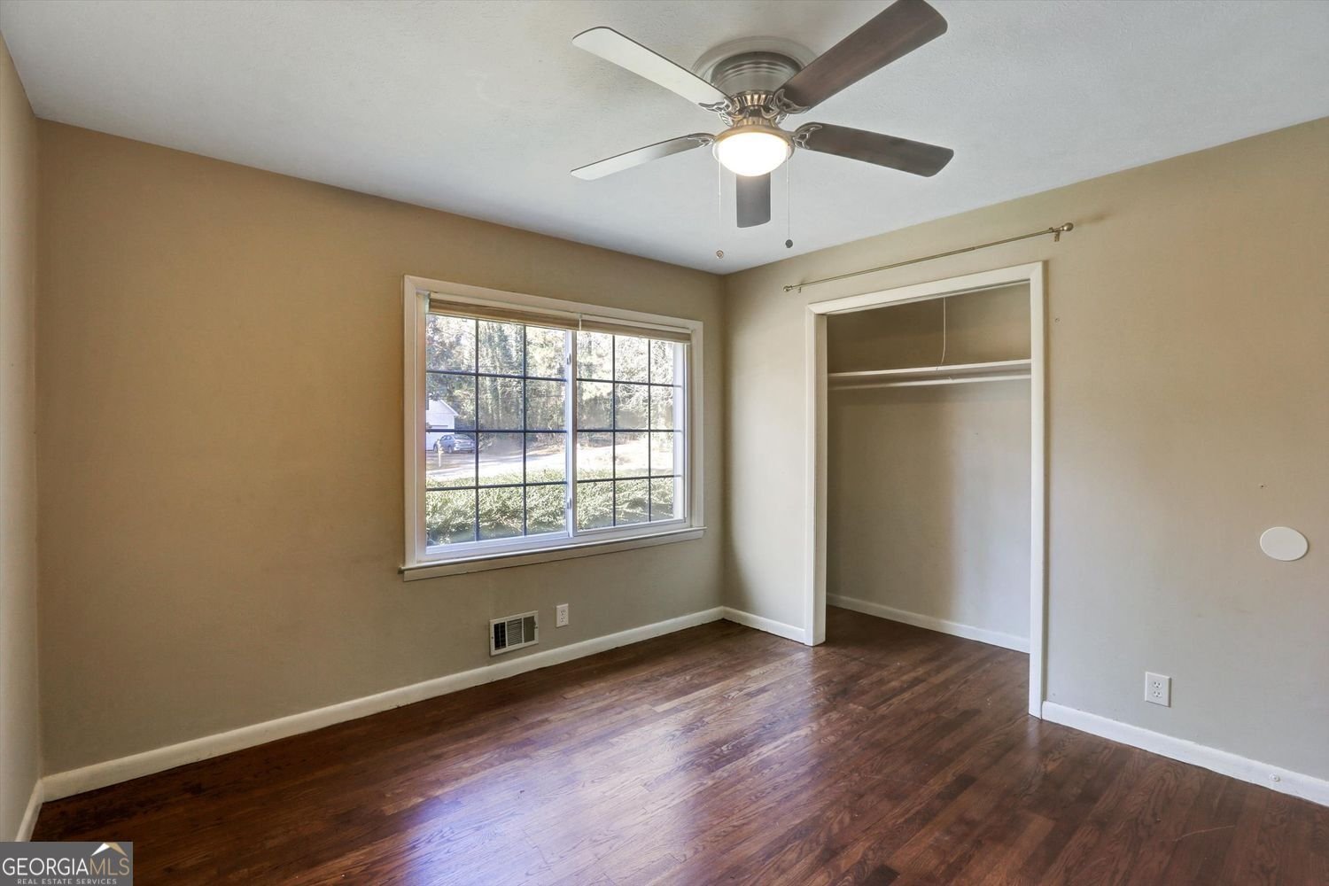 1266 Hickory Drive Lilburn - Photo 32