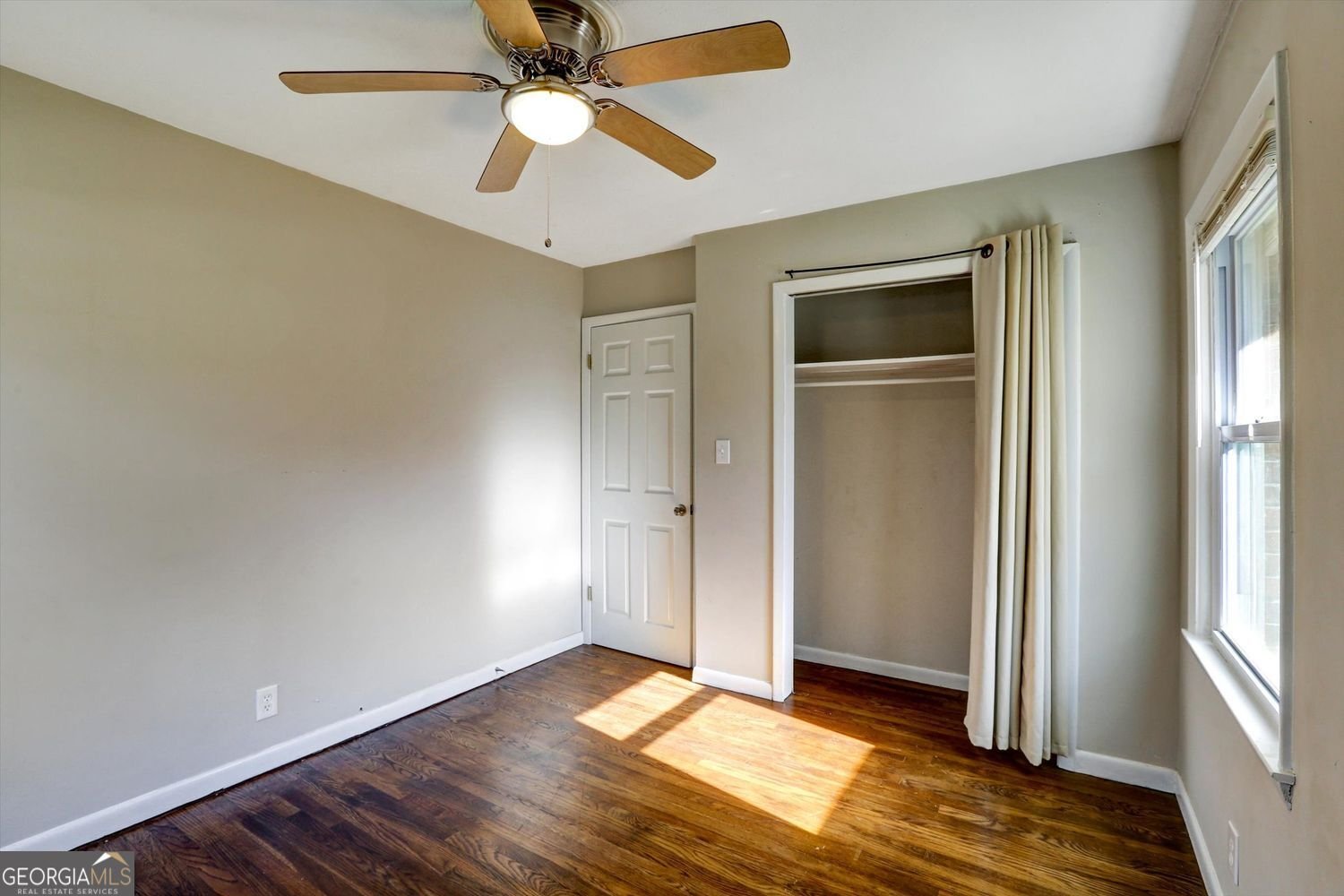 1266 Hickory Drive Lilburn - Photo 33