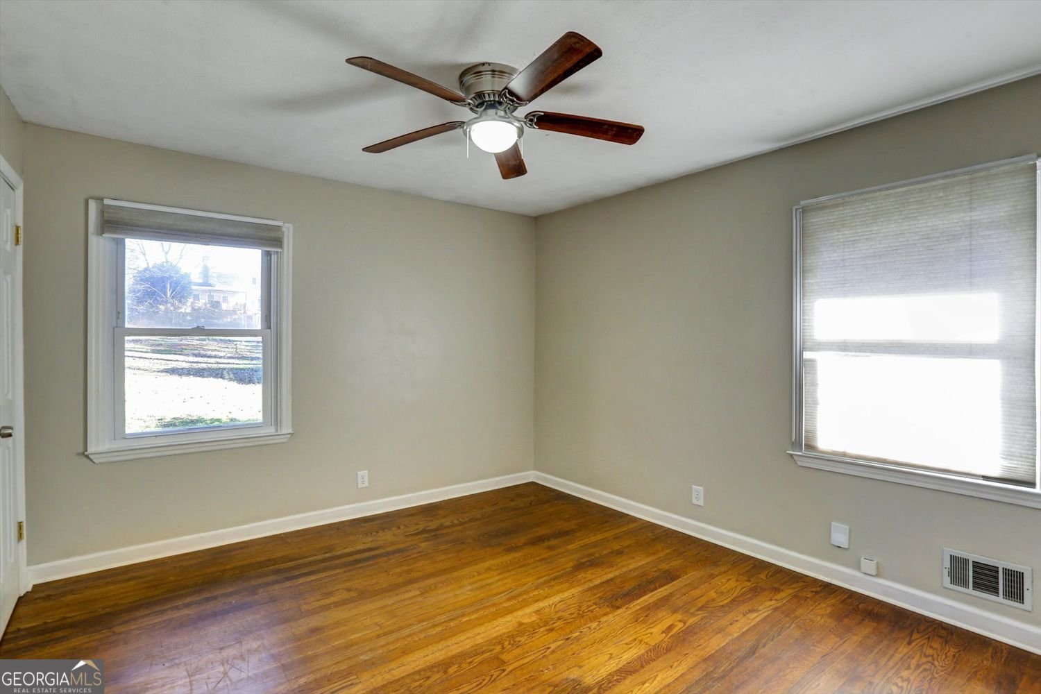 1266 Hickory Drive Lilburn - Photo 34