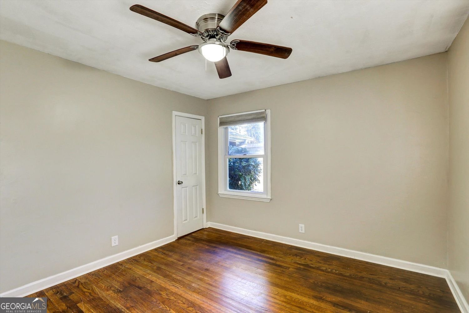 1266 Hickory Drive Lilburn - Photo 35