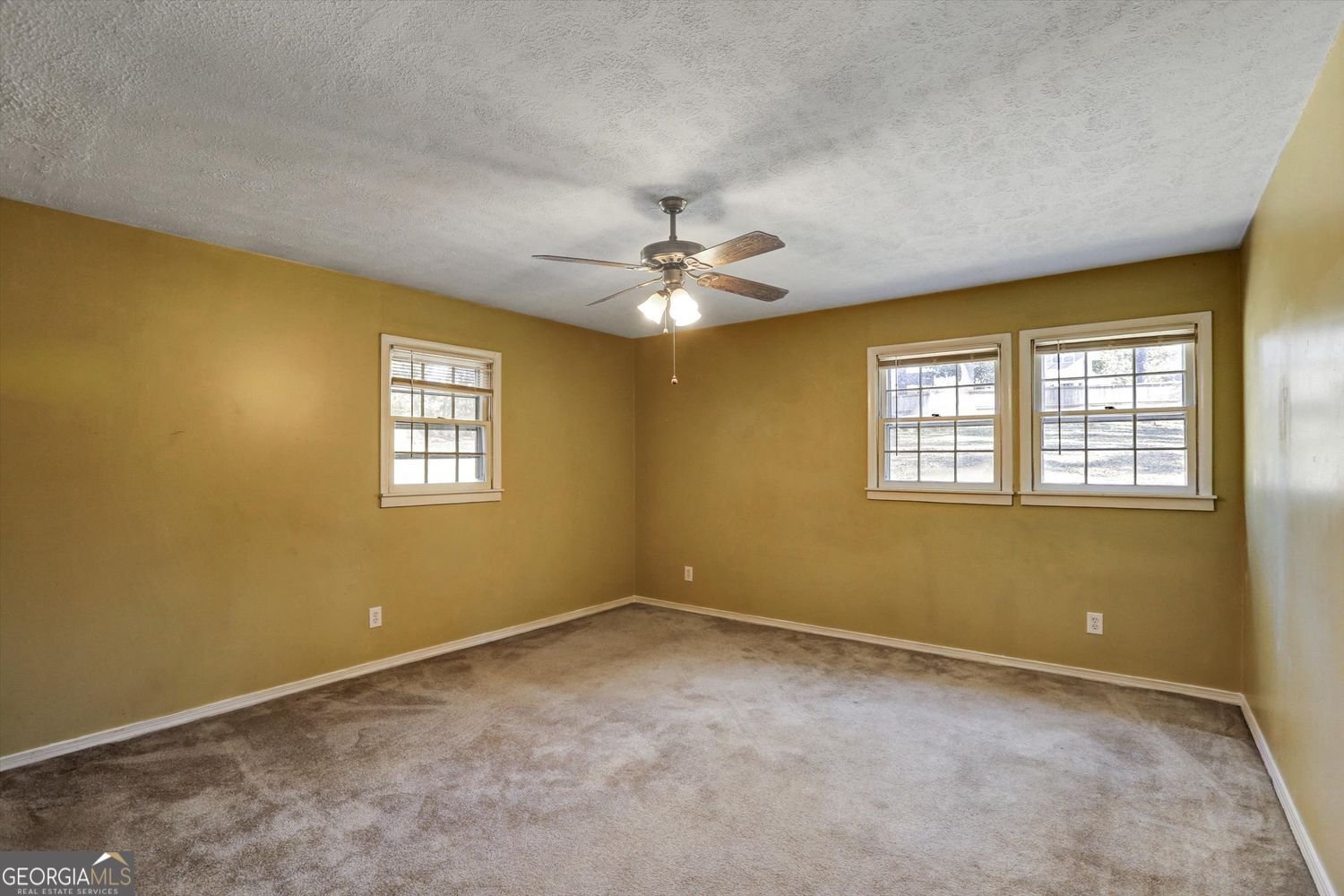 1266 Hickory Drive Lilburn - Photo 36