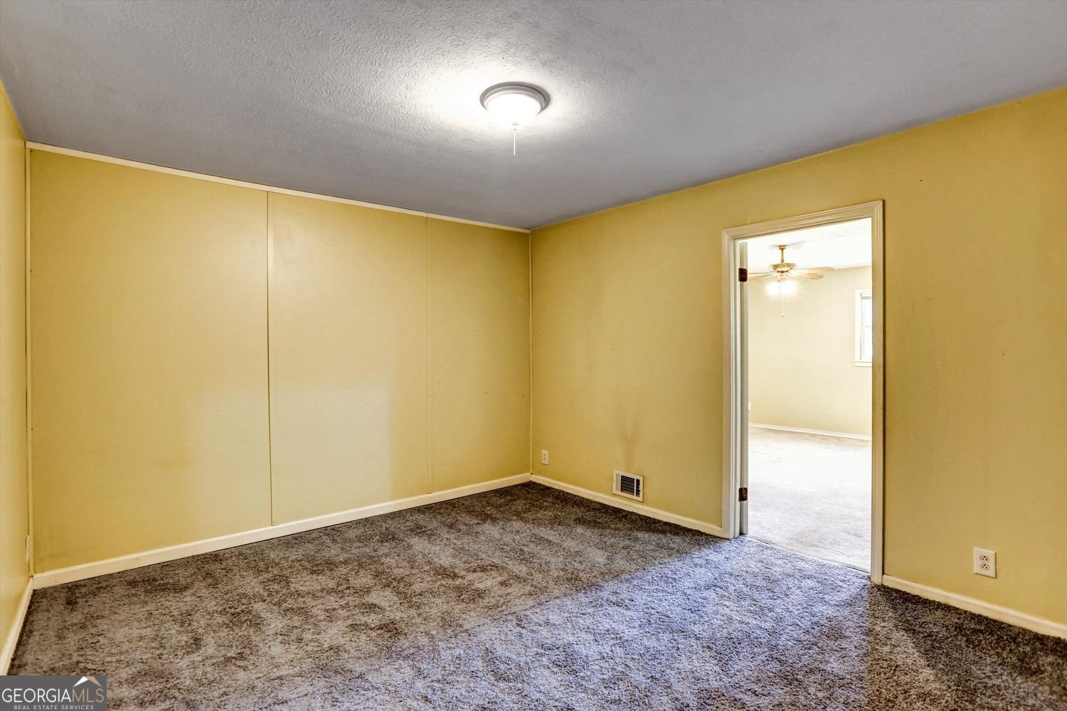 1266 Hickory Drive Lilburn - Photo 37