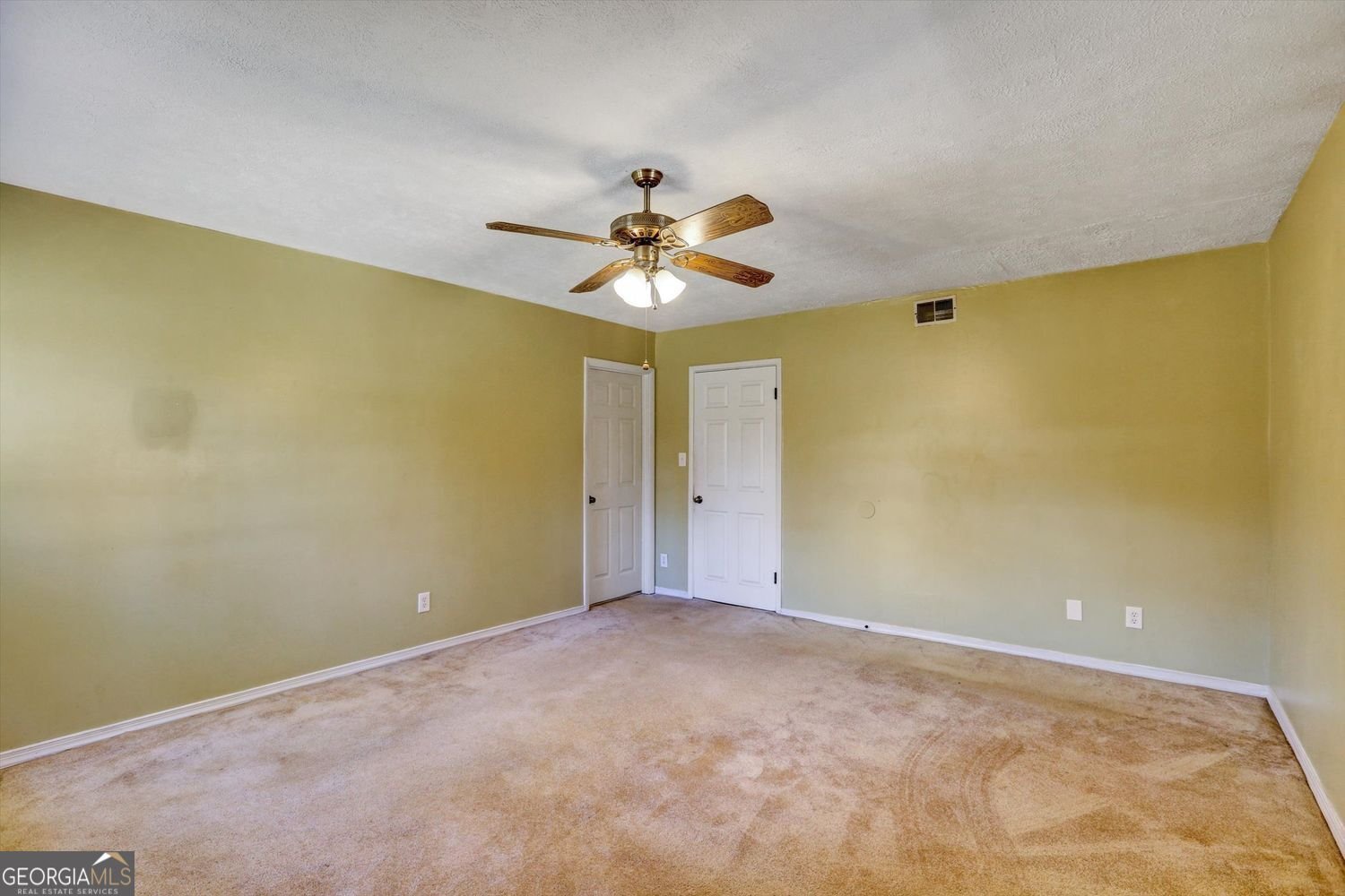 1266 Hickory Drive Lilburn - Photo 38