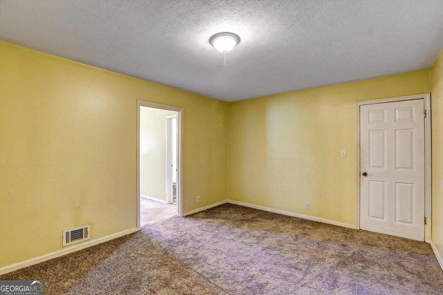 1266 Hickory Drive Lilburn - Photo 39