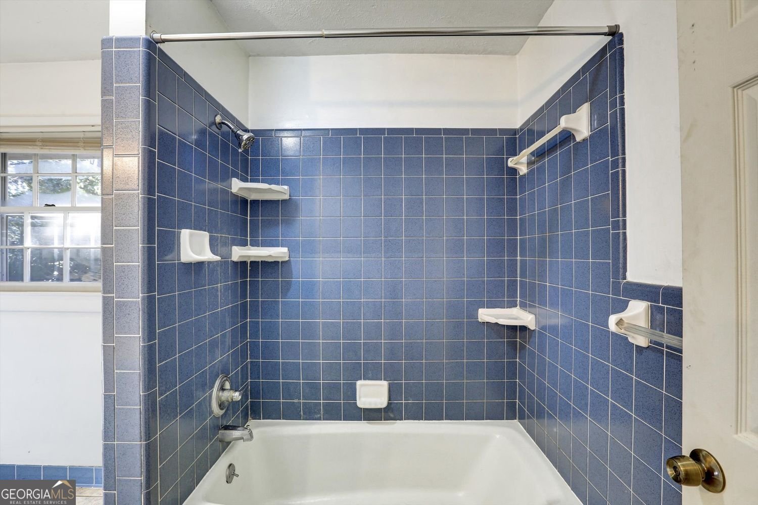 1266 Hickory Drive Lilburn - Photo 40