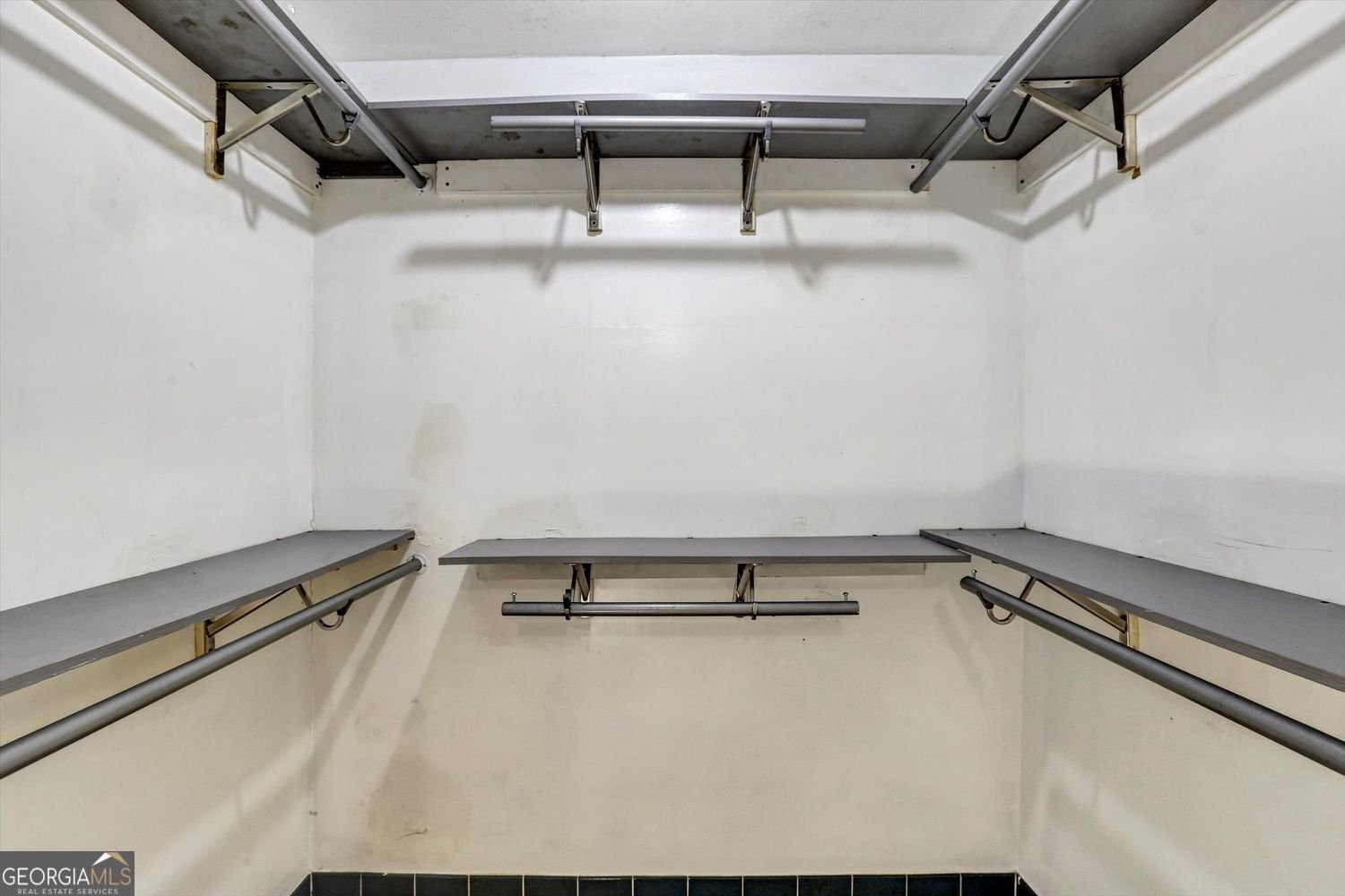 1266 Hickory Drive Lilburn - Photo 41