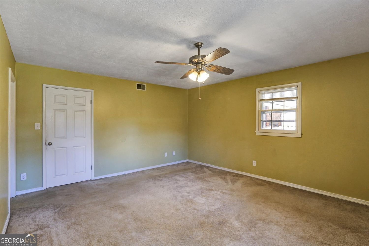 1266 Hickory Drive Lilburn - Photo 42