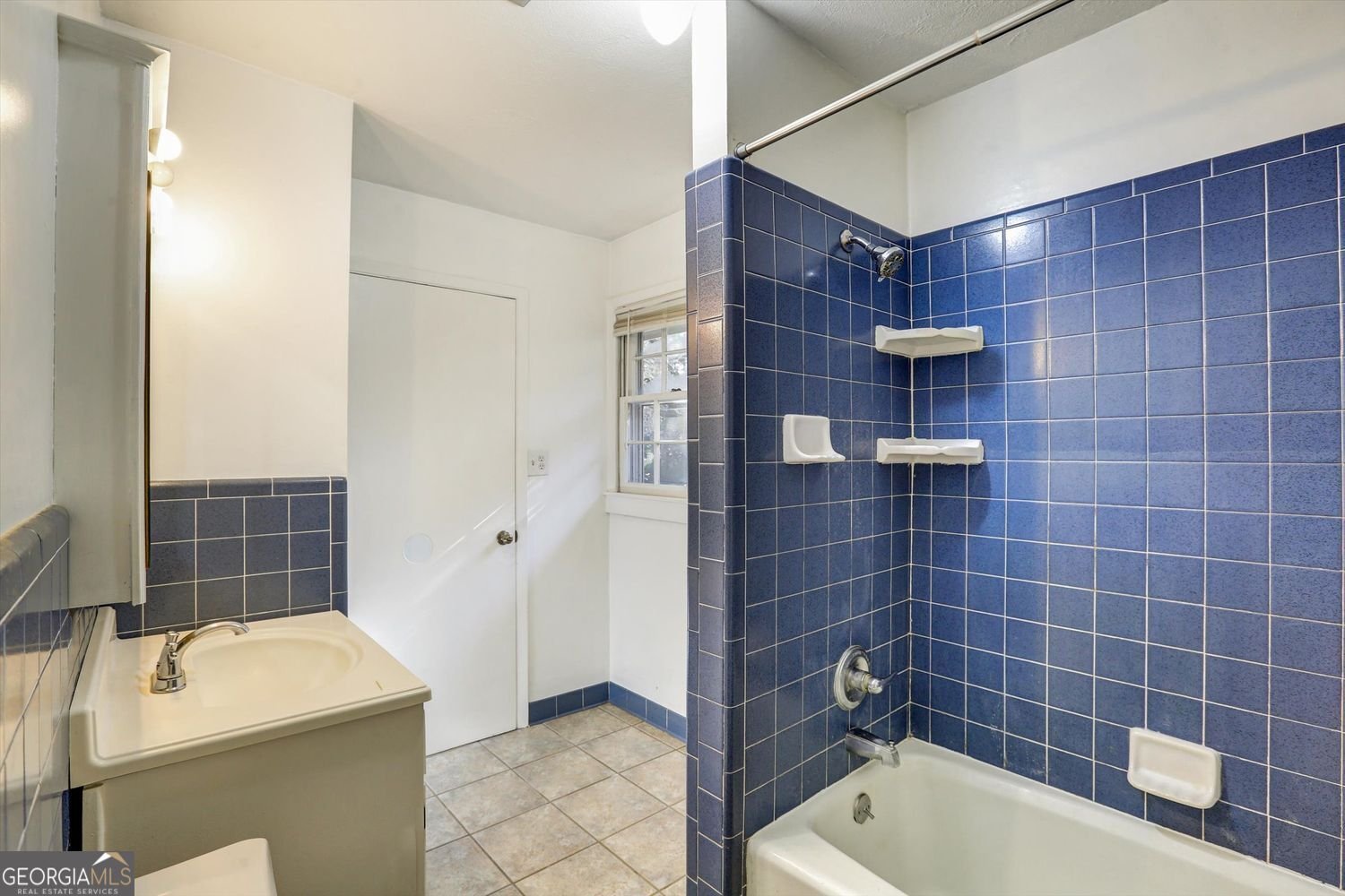 1266 Hickory Drive Lilburn - Photo 43