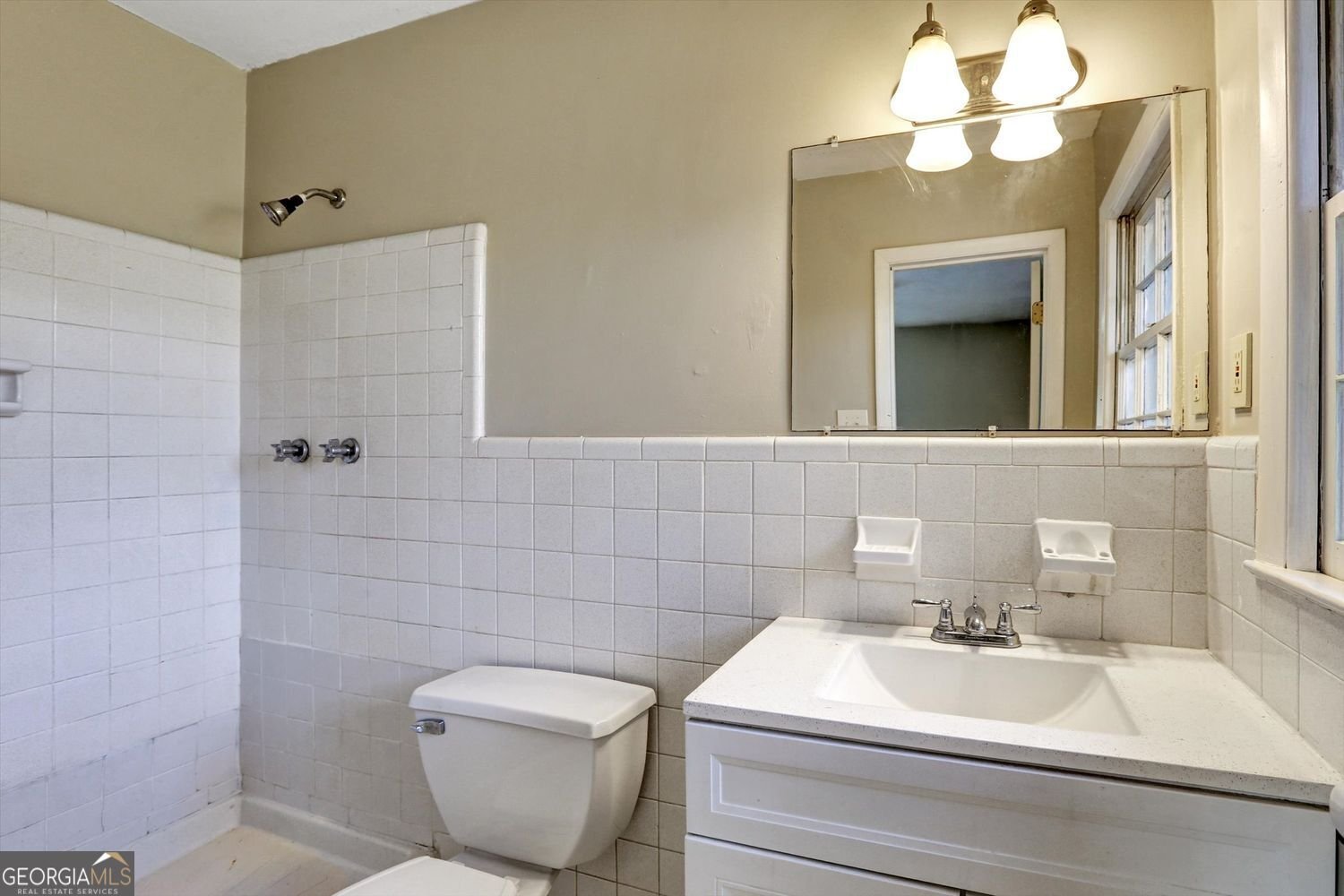 1266 Hickory Drive Lilburn - Photo 44