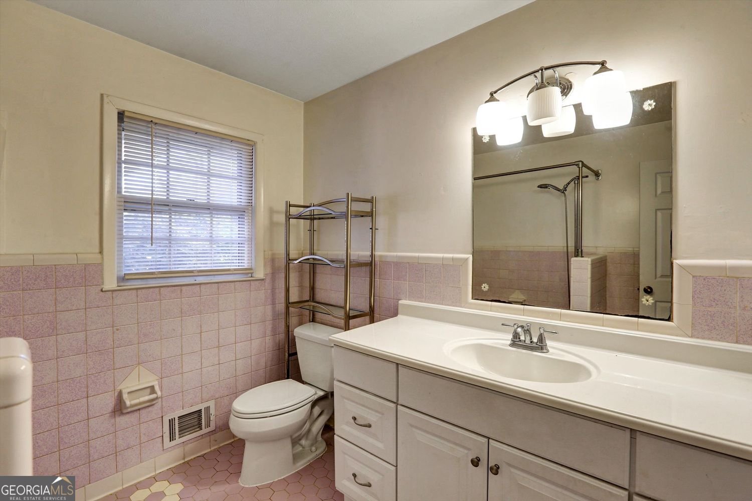 1266 Hickory Drive Lilburn - Photo 45