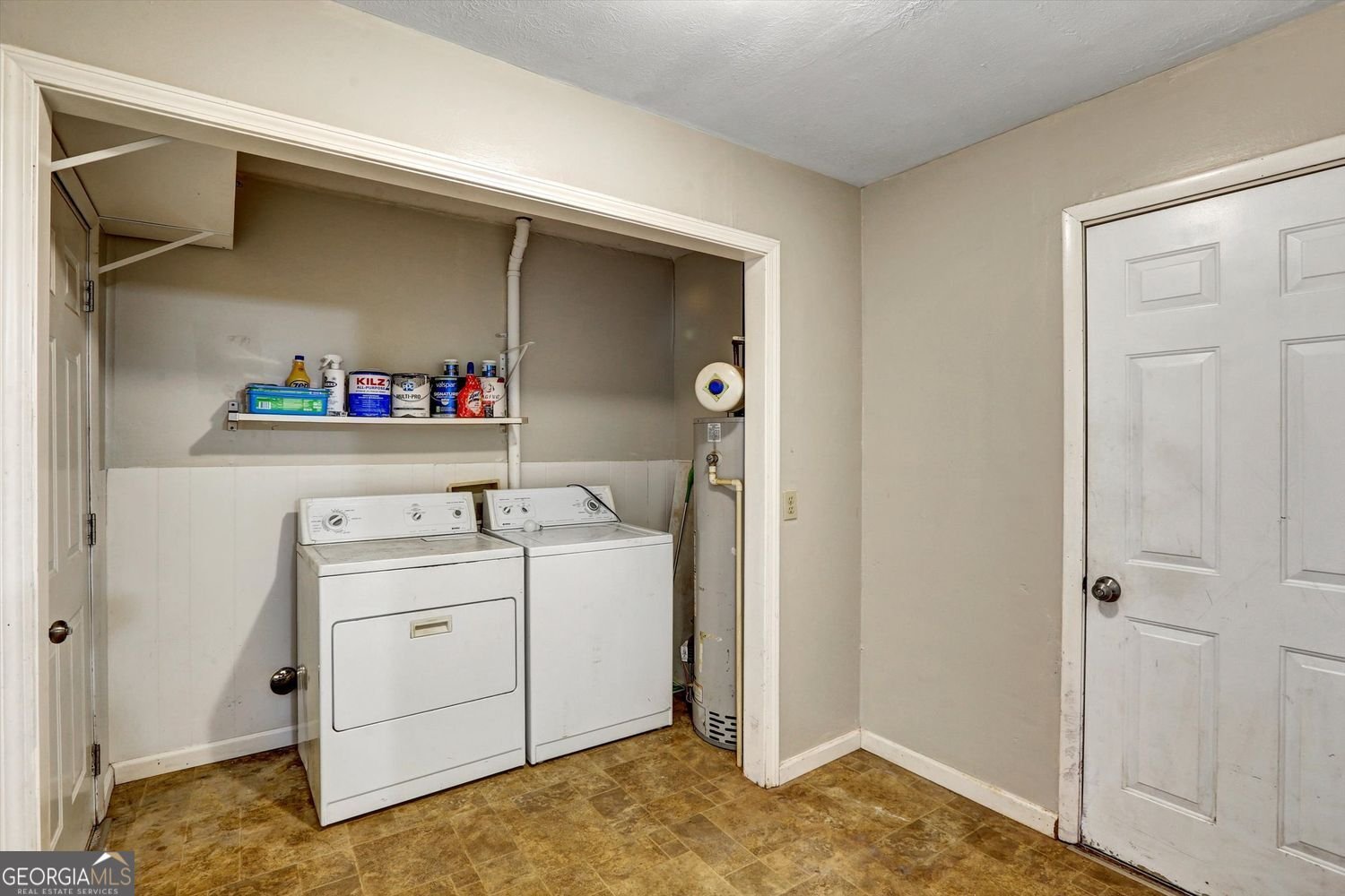 1266 Hickory Drive Lilburn - Photo 46