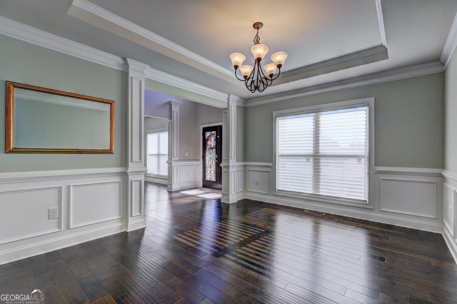 408 Saffron Lane McDonough - Photo 10