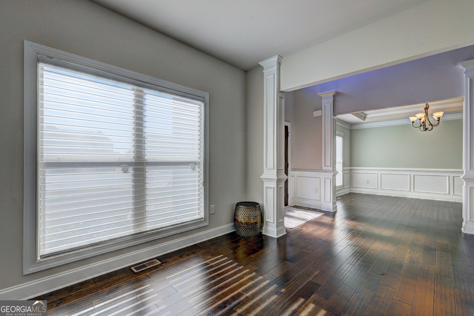 408 Saffron Lane McDonough - Photo 11