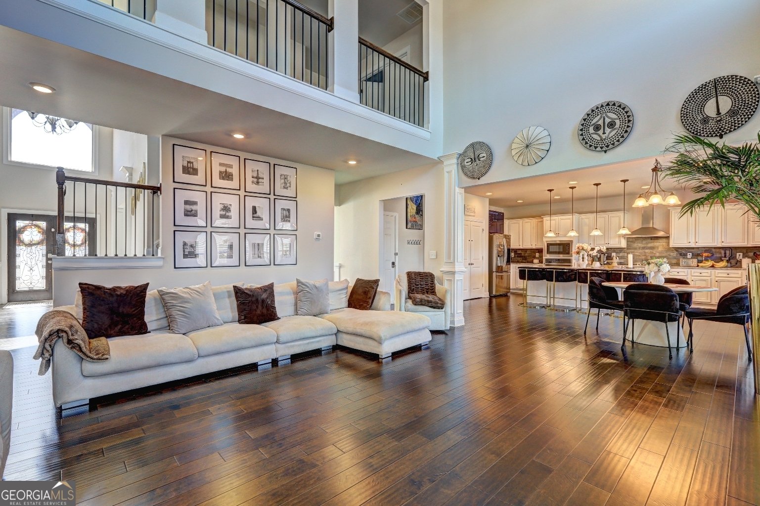 408 Saffron Lane McDonough - Photo 12