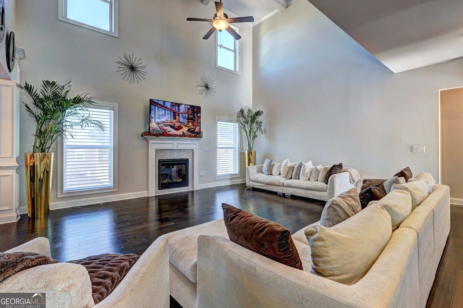 408 Saffron Lane McDonough - Photo 13