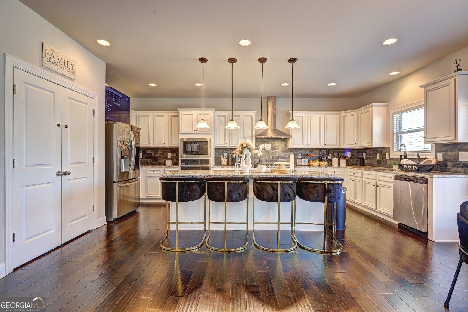 408 Saffron Lane McDonough - Photo 17