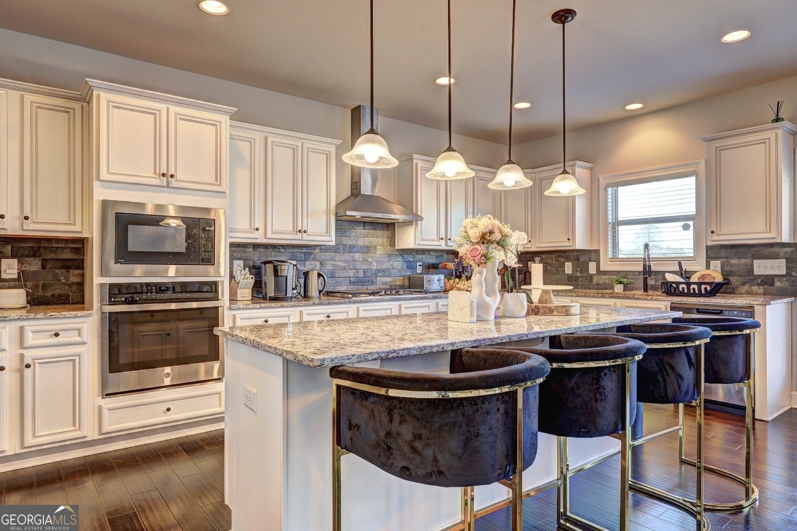 408 Saffron Lane McDonough - Photo 18