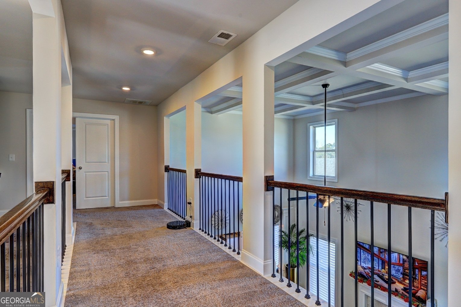 408 Saffron Lane McDonough - Photo 21