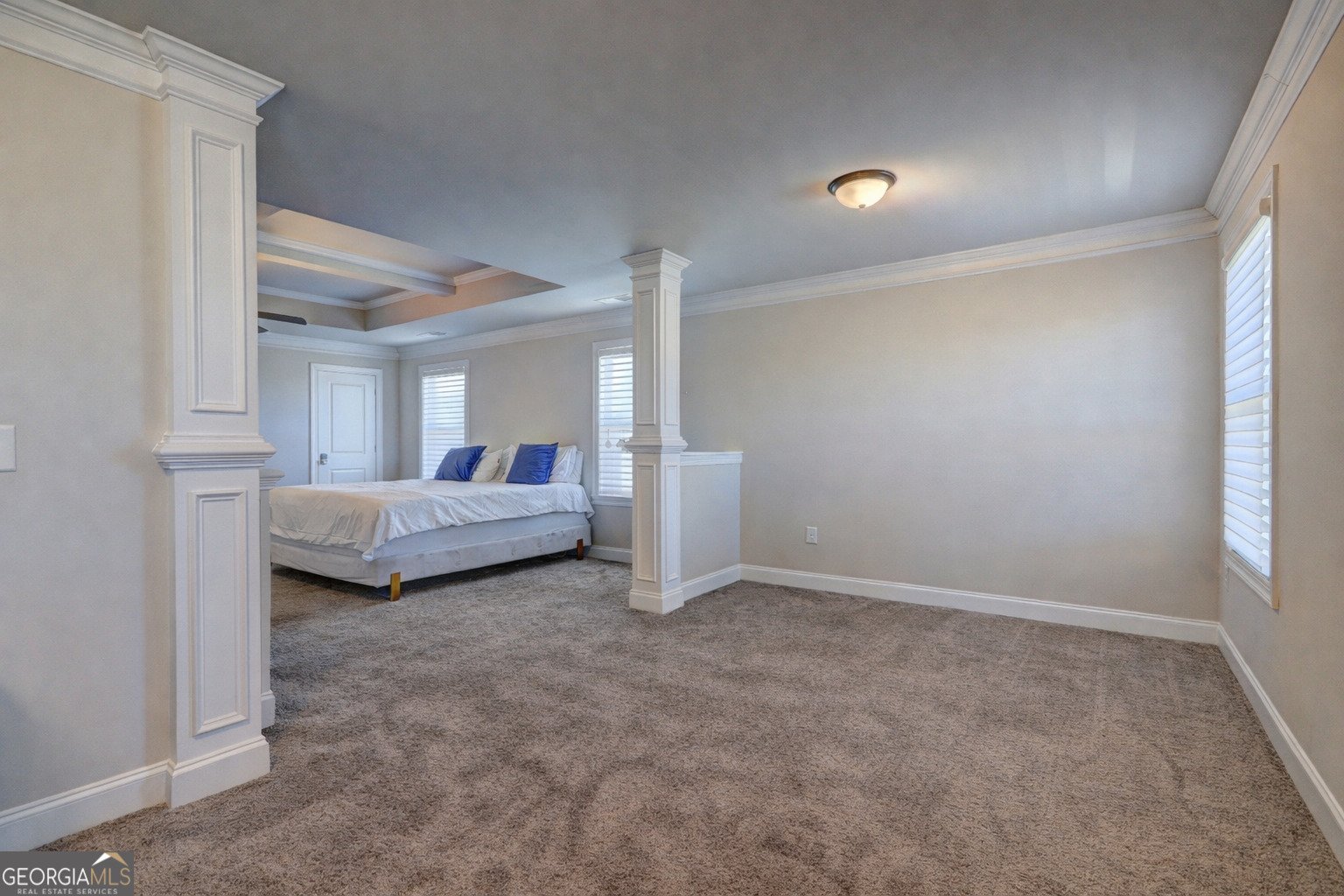 408 Saffron Lane McDonough - Photo 25