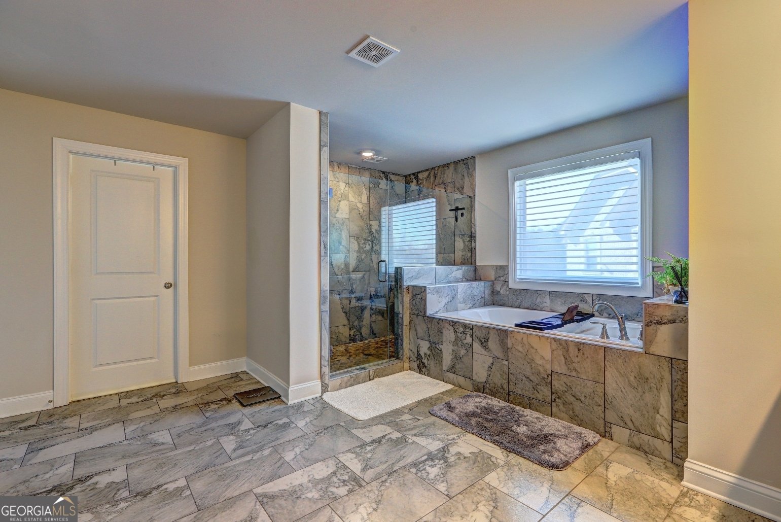 408 Saffron Lane McDonough - Photo 26