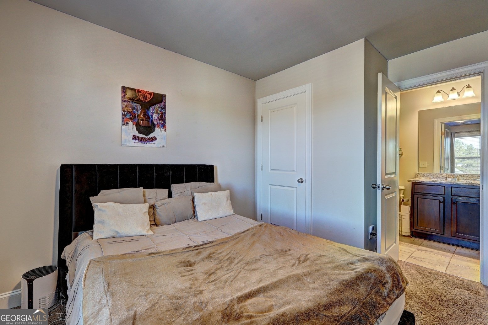 408 Saffron Lane McDonough - Photo 27