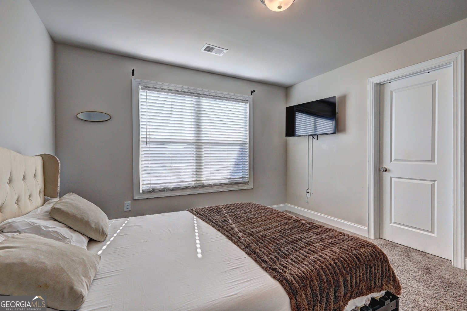 408 Saffron Lane McDonough - Photo 29