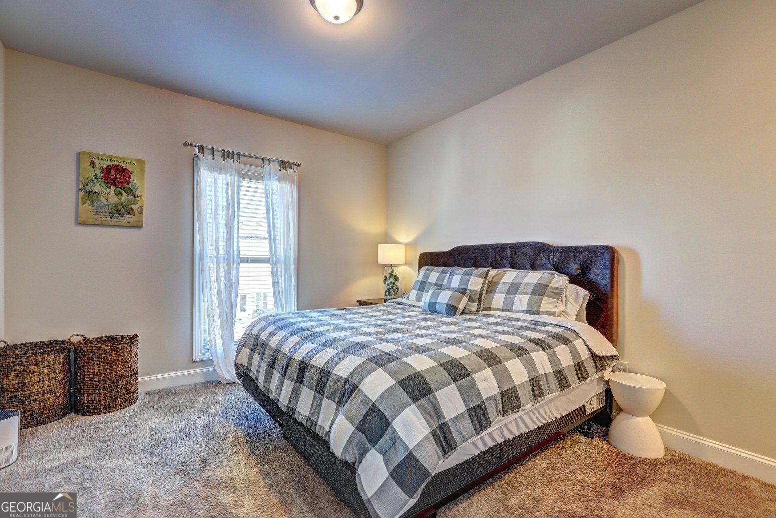 408 Saffron Lane McDonough - Photo 30