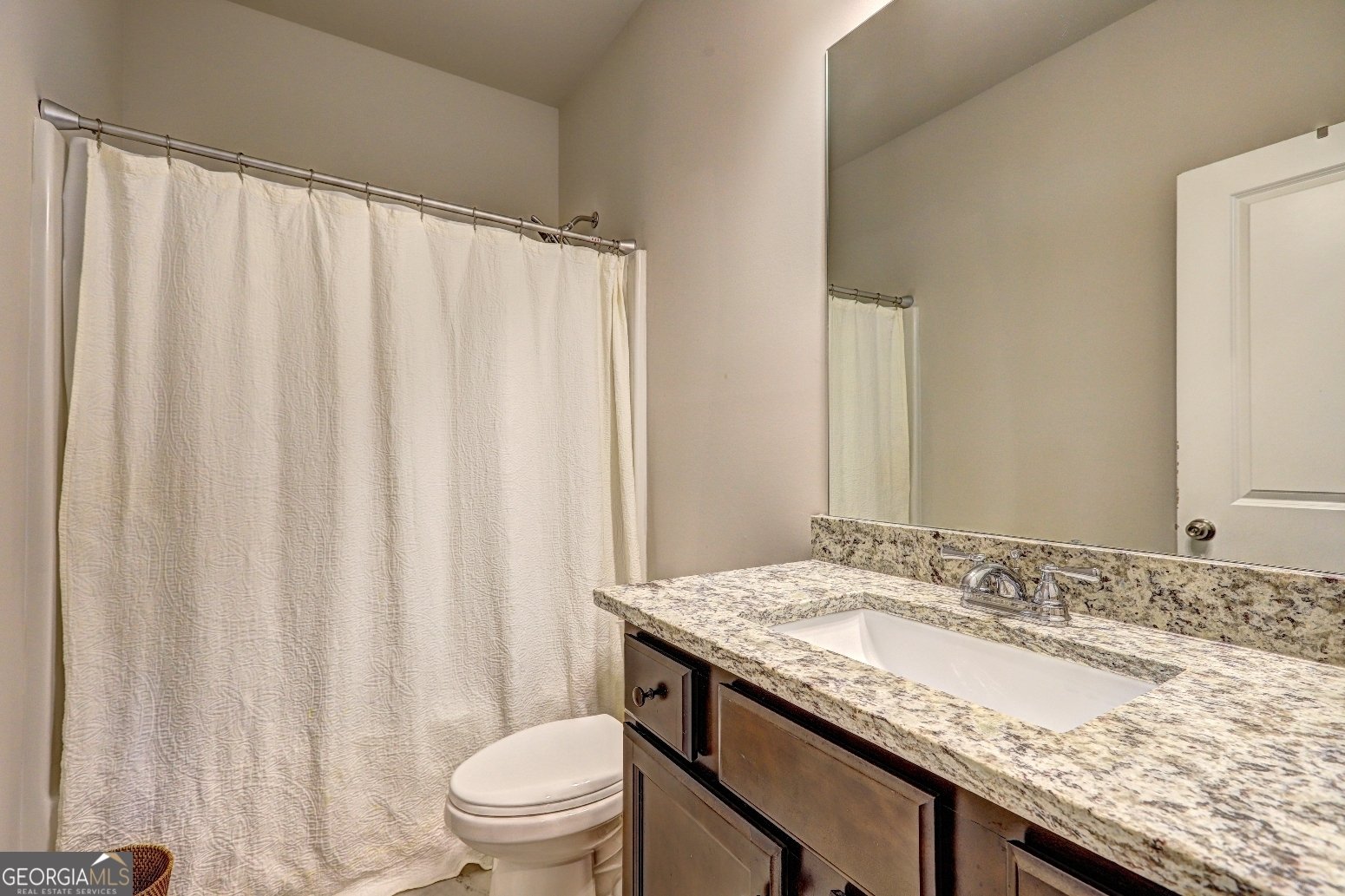 408 Saffron Lane McDonough - Photo 31