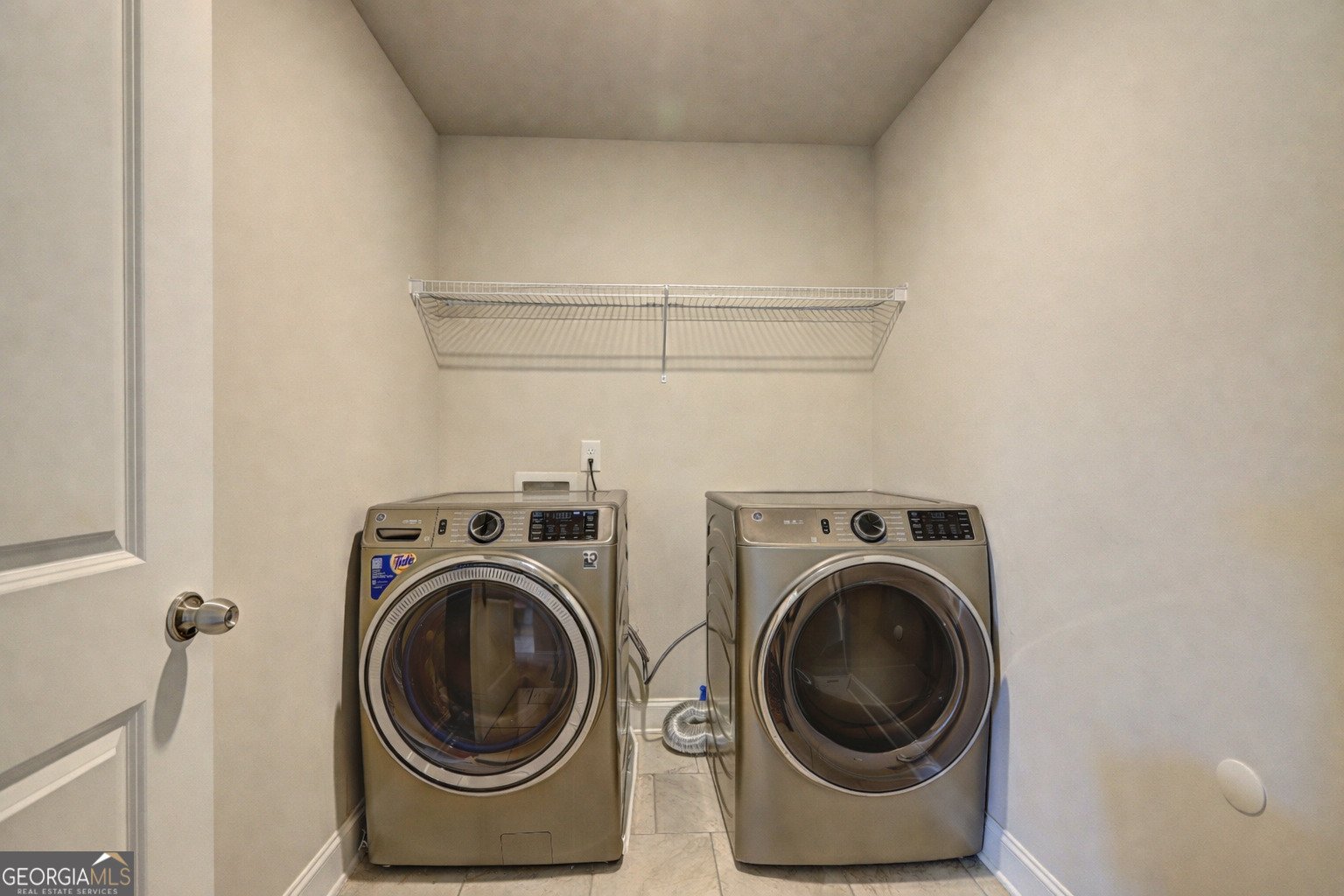 408 Saffron Lane McDonough - Photo 32