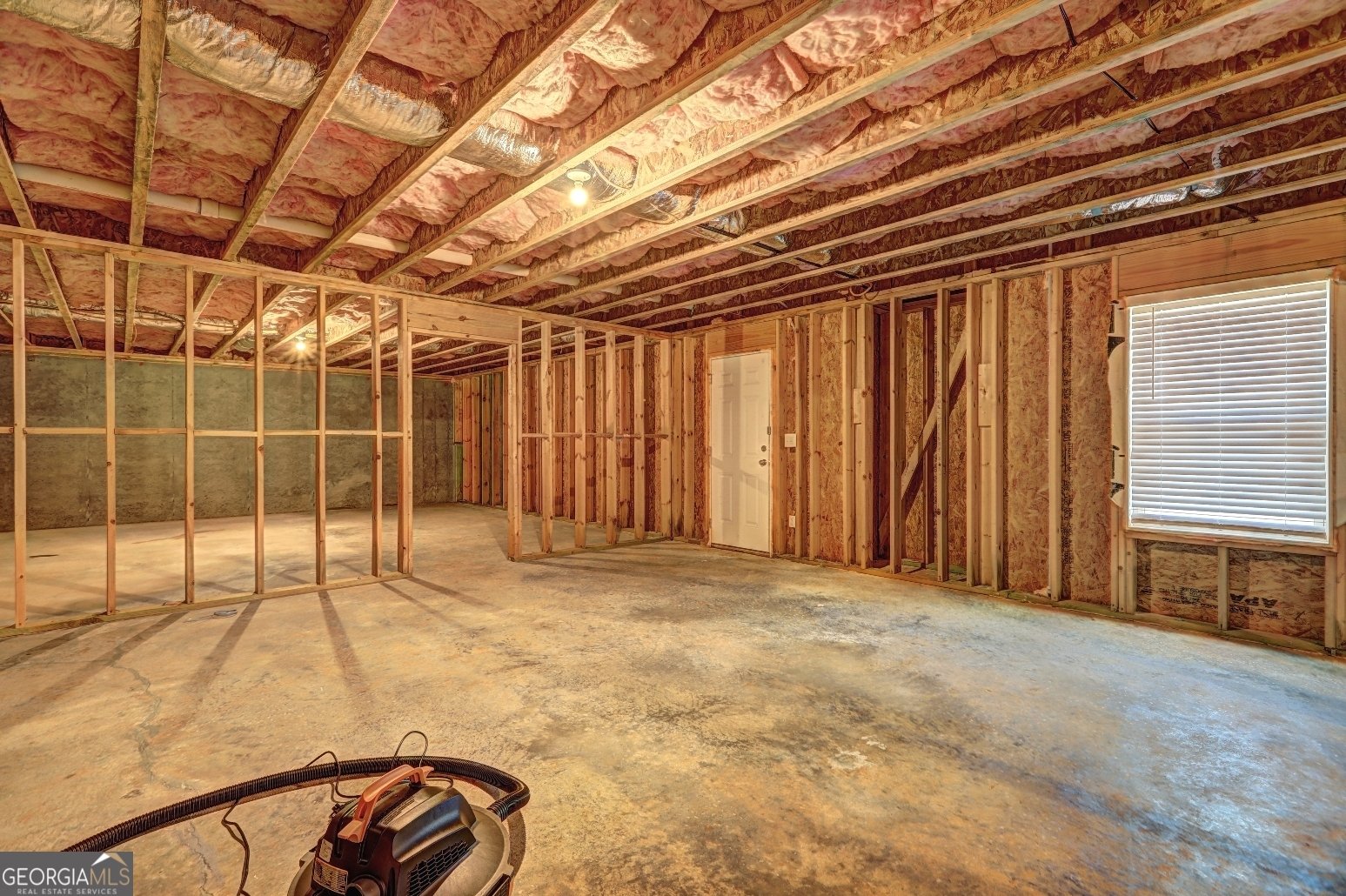 408 Saffron Lane McDonough - Photo 33