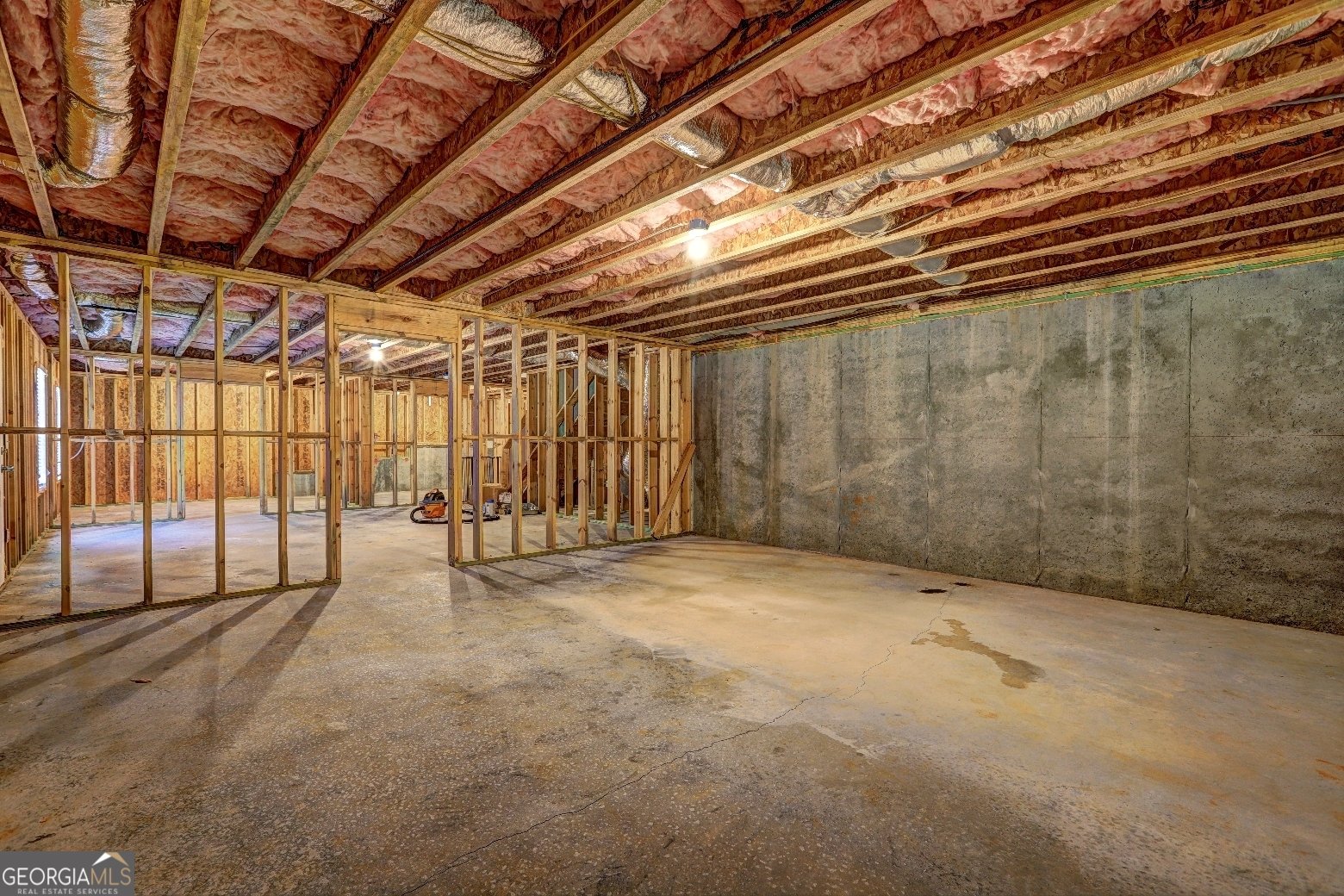 408 Saffron Lane McDonough - Photo 34