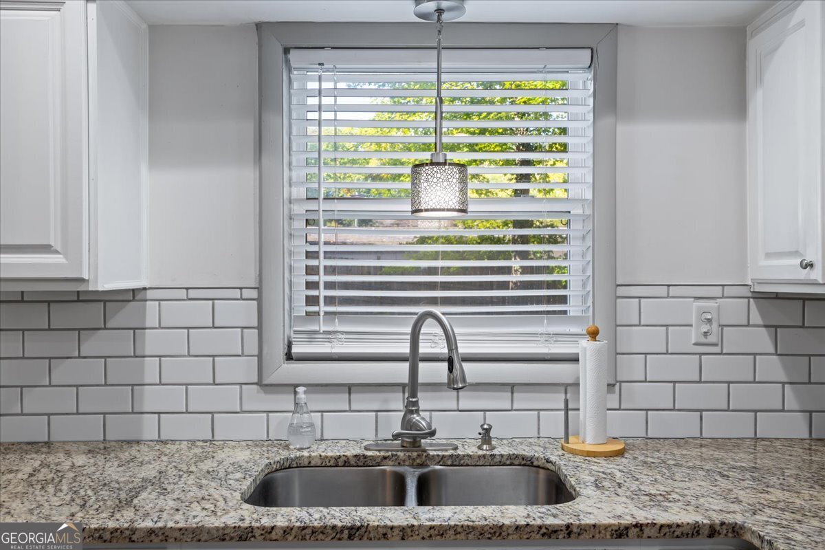 2316 Dorsey Avenue East Point - Photo 14