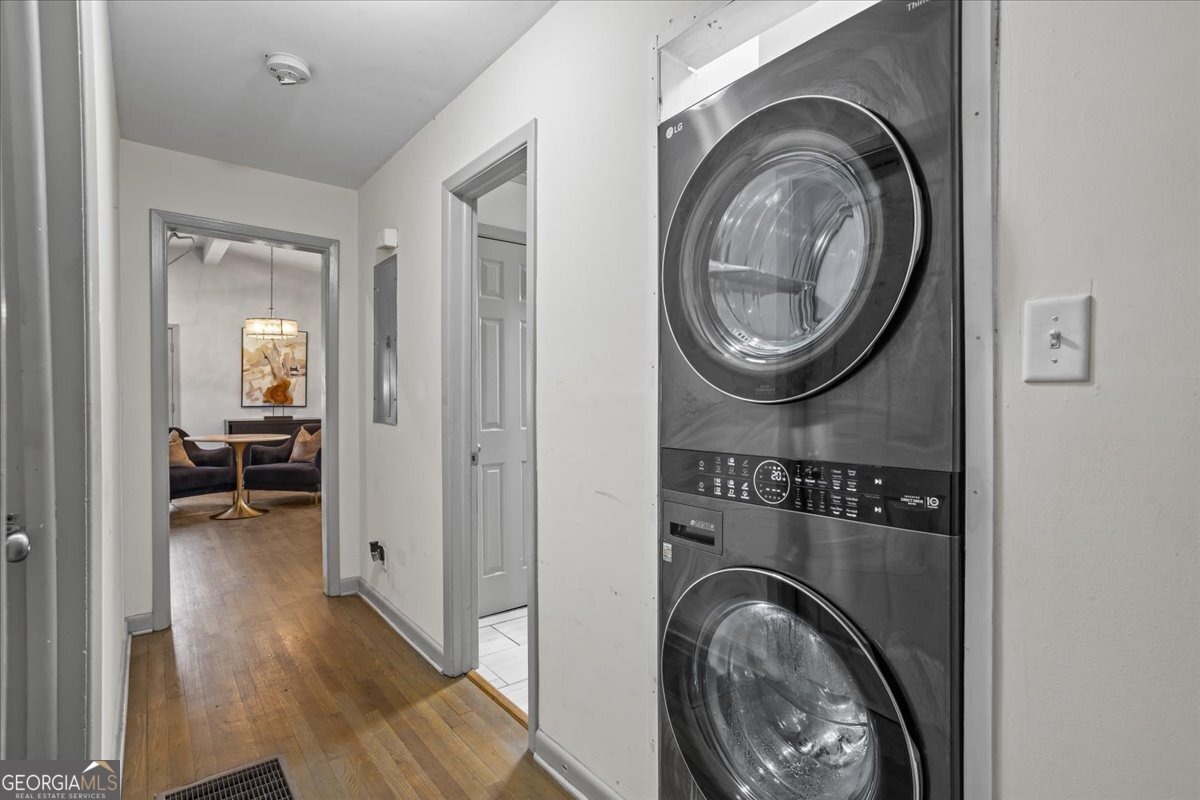 2316 Dorsey Avenue East Point - Photo 16