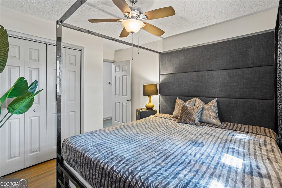 2316 Dorsey Avenue East Point - Photo 18