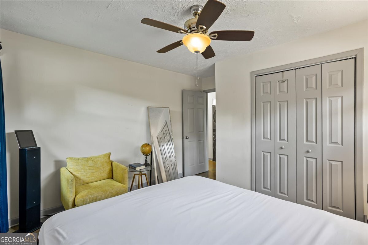 2316 Dorsey Avenue East Point - Photo 20