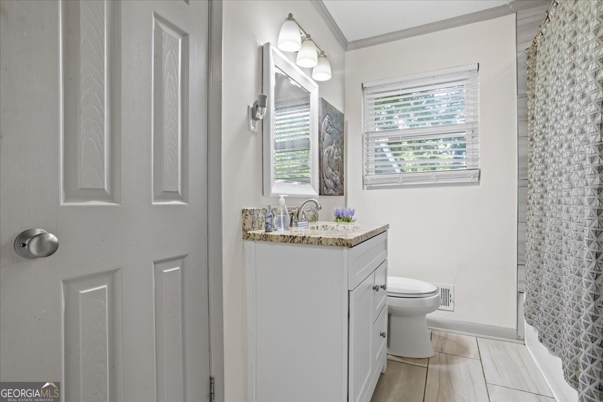 2316 Dorsey Avenue East Point - Photo 23