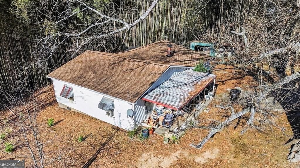 3580 Paul Samuel Road Kennesaw - Photo 11