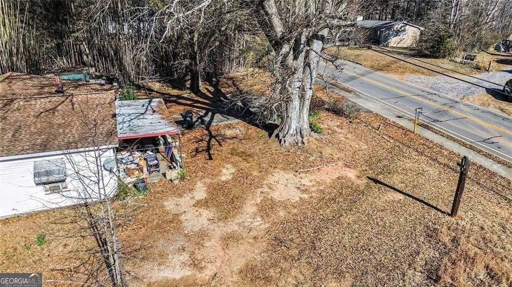 3580 Paul Samuel Road Kennesaw - Photo 12