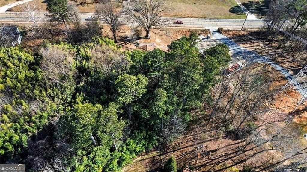 3580 Paul Samuel Road Kennesaw - Photo 13