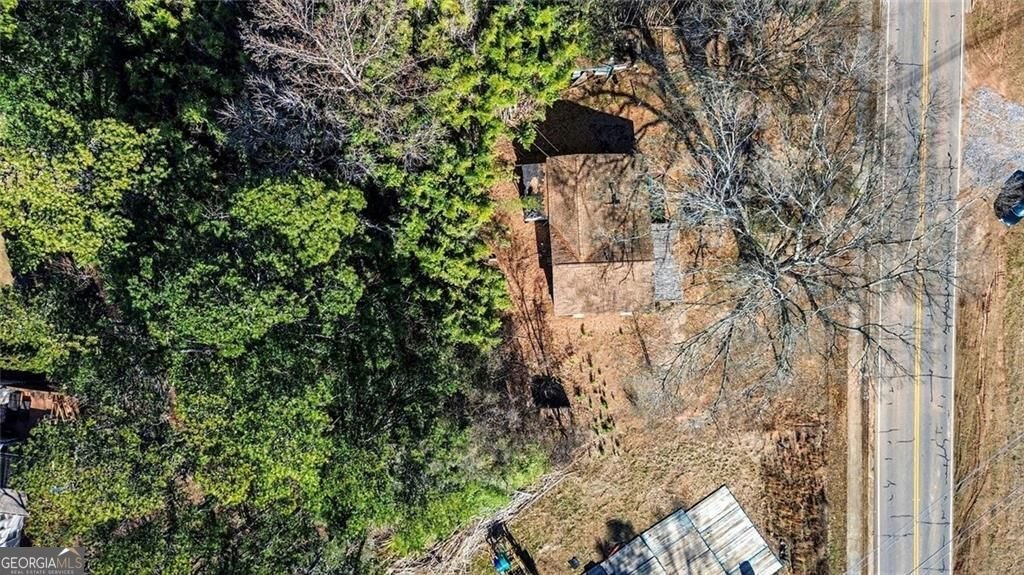 3580 Paul Samuel Road Kennesaw - Photo 14