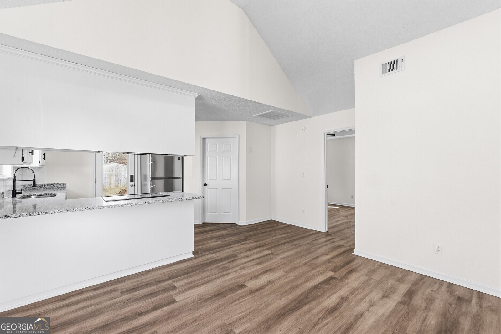 404 Wynfield Lane Bonaire - Photo 10