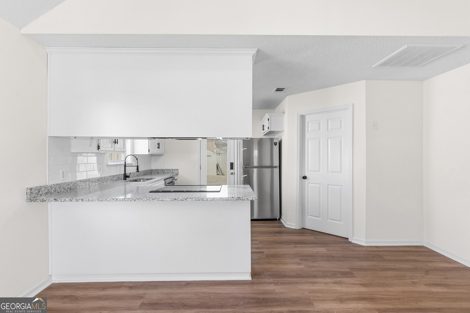 404 Wynfield Lane Bonaire - Photo 11